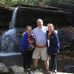 Jim Lantz - Facebook