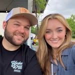 Jim Lantz - @jimer52 - Instagram