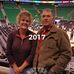 Jim Lantz - Facebook