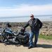 Jim Lantz - Facebook