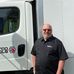 Jim Lantz Authorized Matco Tools Distributor - Facebook