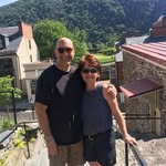 Jim Lantzy - @jimelantzy - Instagram