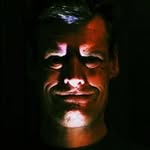 jimlantz - @jimlantz55 - Instagram