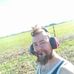 Jimmy Jimboo Lantz - Facebook