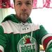 Jimmy Lantz - Facebook