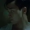 Samim_Sk - @jim.lantz - TikTok