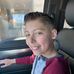 James Lapierre - Facebook