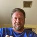 James Lapierre - Facebook