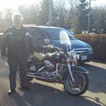 James Lapierre - @jimbobsjeep - Instagram