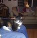James Lapierre - Facebook