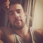 @jim_lapierre02 - Instagram