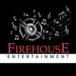 Jim Lapierre - @firehouse.entertainment - Instagram