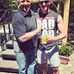 Jim LaPierre - Facebook
