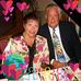 Jim LaPierre - Facebook