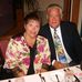Jim LaPierre - Facebook