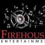 Jim Lapierre - @djfirehouseentertainment - Instagram
