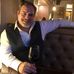 Jim LaPierre - Facebook