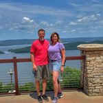 Jim LaPierre - @jimmylaps - Instagram