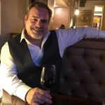 Jim LaPierre - @jim.lapierre - Instagram
