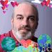 Jim LaPierre - Facebook