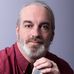 Jim LaPierre - Facebook