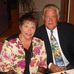 Jim LaPierre - Facebook