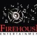 Jim Lapierre - Facebook