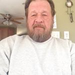 Jim LaPierre - @jim.lapierre.589 - Instagram