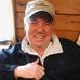 Jim Lapierre - Facebook