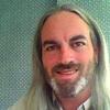 Jim LaPierre LCSW CC - @jimlapierrelcsw - TikTok