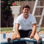 Jimmy Lapierre - @jimmylapierre - Instagram
