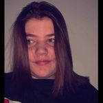 Jimmy Lapierre - @llapierrr - Instagram