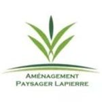 Jimmy Lapierre - @paysagerlapierre - Instagram