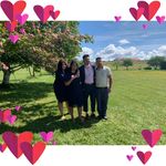 Jimmy Lapierre - @jimmy.lapierre.79 - Instagram