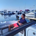 Jimmy Lapierre - @jimmy_lap - Instagram