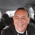 Jimmy Raul Montalvo Lapierre - @jimmypaulmontalvo - Instagram