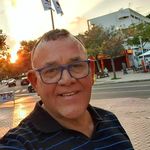 Jimmy Raúl Montalvo Lapierre - @jimmyraul9 - Instagram