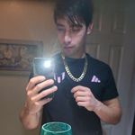 Jimy Lapierre - @lapierrejimy - Instagram