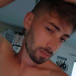 jimy lapierre - @jimylapierre - Instagram