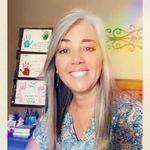 Tracy Jim Davis LaPierre - @tracylapierre - Instagram
