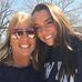 Tracy Jim Davis LaPierre - Facebook