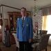 James Lapinski - Facebook