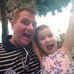 Jim Lapinski - Facebook