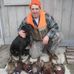 Jim Lapinski - Facebook