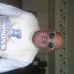 Jim Lapinski - Facebook