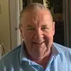 jimlapinsky - @jimlapinsky - TikTok