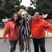 Jimmy Lapinski - Facebook