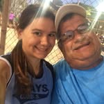 JimmyLapinski - @jimlapinski123 - Instagram