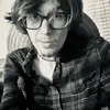 Dave Jim large - @blackheartandthespades6 - TikTok