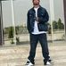 James Large - Facebook